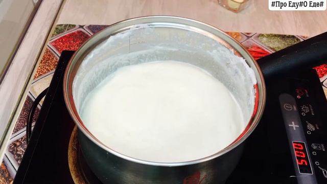 Как приготовить рисовую кашу. Вкусная каша смотреть онлайн