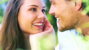 Два разных человека