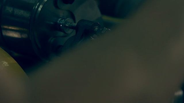 Мослифт. Обслуживание лебедки Sicor MR-13 | Live Video Agency (LVA) смотреть онлайн