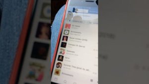 AUX в штатную магнитолу Авенсис Т25