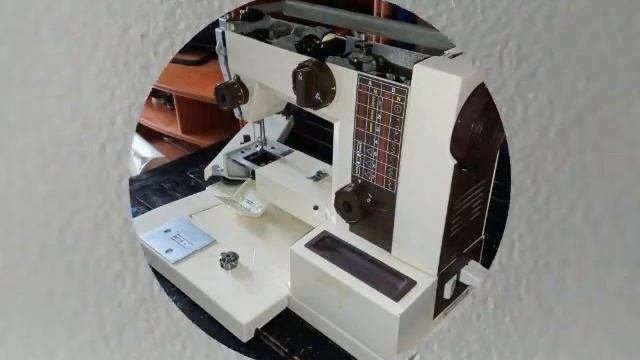 Ремонт шв.машины VERITAS 8014-4502?+7(931)102-49-50??Andrey Sulimov??