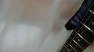 Yamaha Pacifica 612 VFM ( Unboxing)