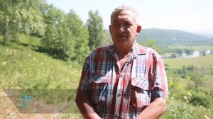 Альберт Мулдашев