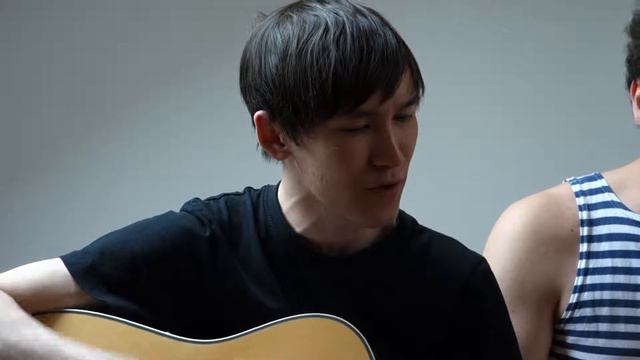 00019 смотреть онлайн