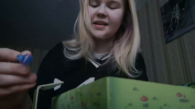 МОИ ЛЮБИМЫЕ И НЕ ЛЮБИМЫЕ БОМСТИКИновинка БОМСТИКИ подпишись РЕКИ ЛЮБИМЫЕИГРЫигра