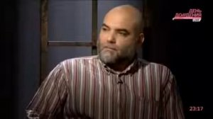 Руслан Аушев об ингушском Пригородном районе. Ингушский Крым.