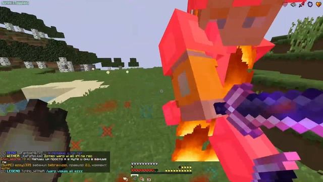 ? ПОЗНАЛ МАЙНКРАФТ И .. ? SUNRISE ? смотреть онлайн