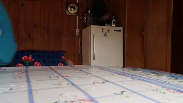 РАСХЛАМЛЕНИЕ на даче ТЕРРАСКА смотреть онлайн