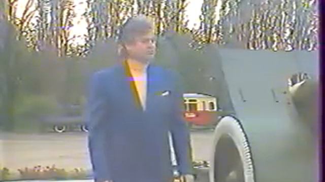 Безумный,безумный мир Муз.и ст.Эдуарда Кустовского.Исп.автор смотреть онлайн