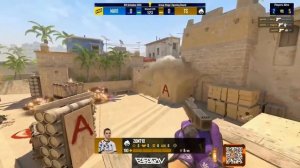 donk ЛЕЖАТЬ phonk edition