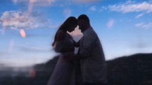 Nargis Bandishoeva - Joni man  Наргис Бандишоева