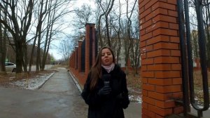 Как поступить в магистратуру МГУ БЕЗ экзаменов / магистратура в России / Магистратура МГУ /