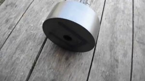 Грузы на дизельный мотоблок