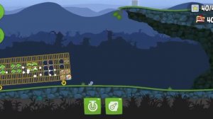 ЛиАЗ 677 в Бэд пигес