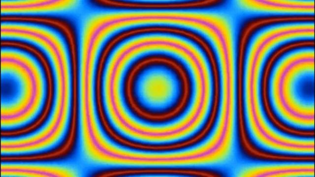 Мышечные зажимы и Психическое равновесие?Квантовое исцеление звуком смотреть онлайн