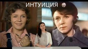 Жизнь известной актрисы Елены Наумкиной оборвалась внезапно