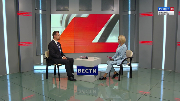 Виталий Климашов объяснил, что делать, если с телефона идет спам с просьбой переслать деньги