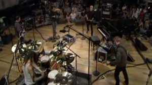 Yellowcard Live @ Hey!PlayThis