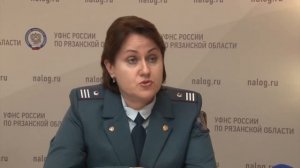 До 15 декабря малый и средний бизнес может получить субсидию