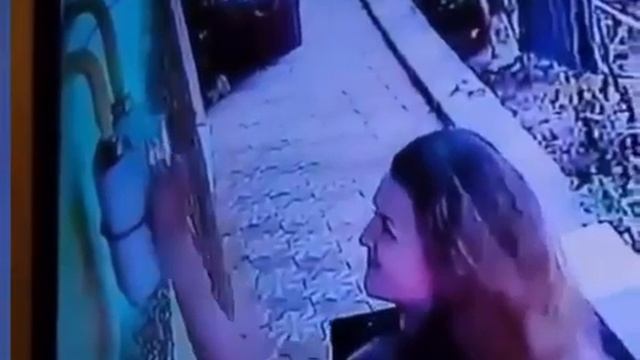 Две сотрудницы газовой службы из Минеральных вод показали, как нужно работать смотреть онлайн