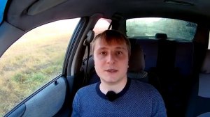 Микроэлемент цинк для растений Удобрение сульфат цинка сернокислый цинк