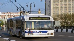 ООО "Первоуральский Автоагрегатный завод"