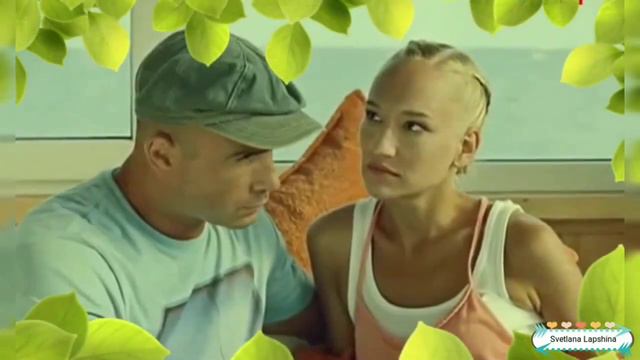 Дай мне силу Шаман Лава смотреть онлайн