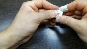 СУПЕР УСТРОЙСТВО ДЛЯ АКВАРИУМА. ДЕРЖАТЕЛЬ ДЛЯ КРЫШКИ ИЛИ СТЕКЛА СВОИМИ РУКАМИ