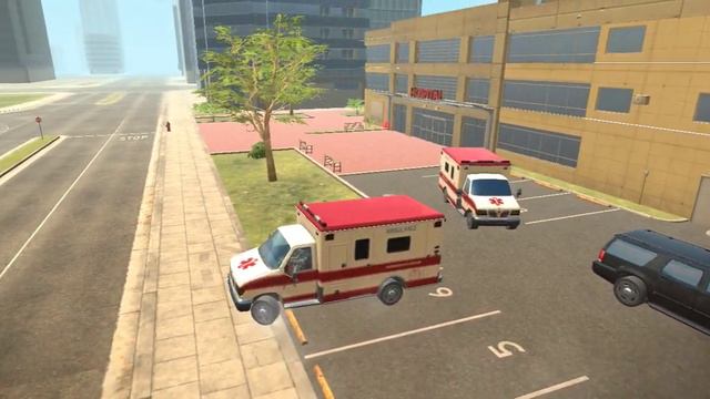 фильм вор смотреть онлайн