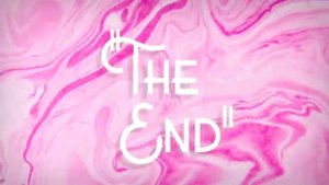 Caro Emerald - Back It Up (Official Video).mp4