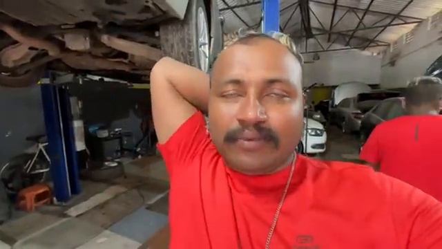 ഞങ്ങൾ Audi TT സ്വന്തമാക്കി // വില 44 ലക്ഷം смотреть онлайн