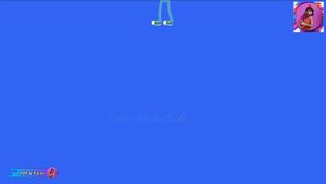 0123456789! Let's Learn Our Numbers 0-10 | Counting Song for Kids | Me & Papa TV