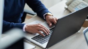 Югорчанам рассказали, как узнать, есть ли задолженность по алиментам