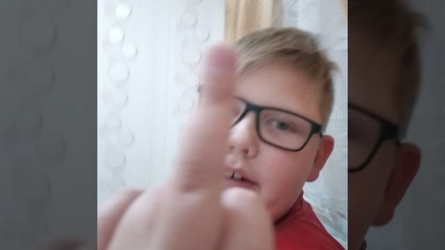 здрасьте