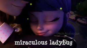 ЛЕДИ БАГ И СУПЕР КОТ / КЛИП / ТУРБОМОДА "КАНИКУЛЫ".