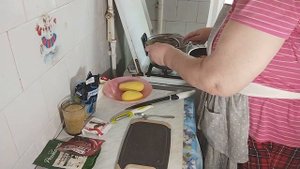 Вкусный, сытный и необычный суп с булгуром