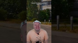 ОЛЕЖА ОБУХОВ автор серия маминое сокровища 140