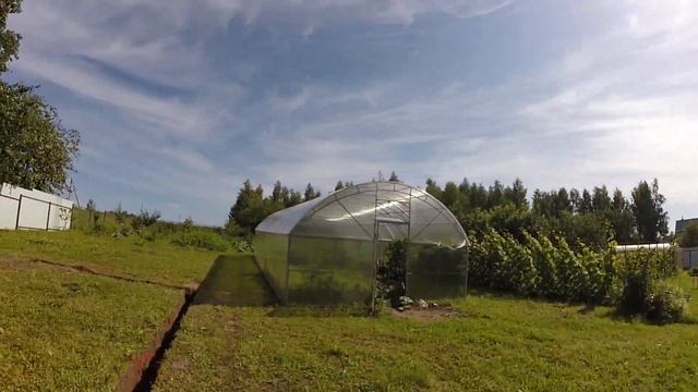 Лужки. 16.07.2022 (для истории) смотреть онлайн