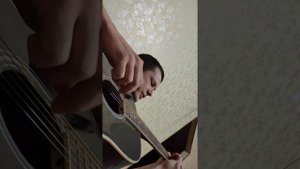 посмотри мне в глаза фактор 2