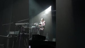 Николай Монро - О бабе и яйцах | Москва 13.01.2023 | 1930 #юрийниколаенко #николаймонро