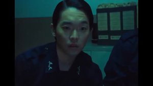 НУЛЕВОЙ УРОВЕНЬ МА ДОН СОК,DEN904