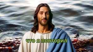 БОГ ГОВОРИТ, ЧТО ВАМ НУЖНО СРОЧНО ОТКРЫТЬ ЭТО!