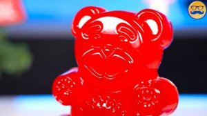 КОТ ВОНЮЧКА И ЕЩЕ 12 КОТО АНТИСТРЕССОВ ДЛЯ МЕДВЕДЯ ВАЛЕРЫ