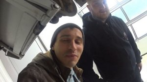 Жига для дрифта / Делаем заварку и увеличиваем выворот / как дешево подготовить жигули к дрифту