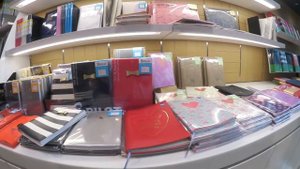 Шоппинг в Японии: Магазин игрушек | САМЫЙ КРУПНЫЙ магазин канцелярии | Ночная ЖИЗНЬ ОСАКО