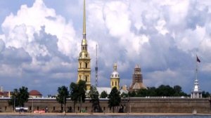 достопримечательности мурома за один день