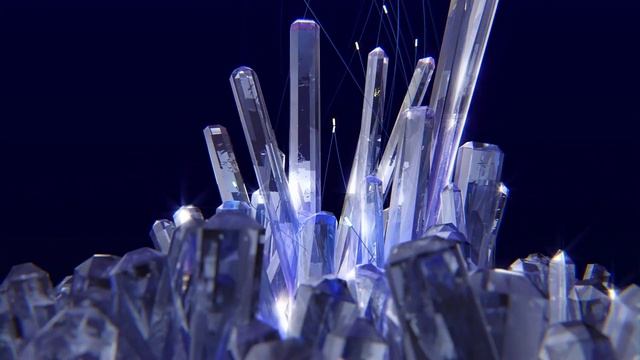 ARVUTIABI-ESOFT OÜ - Ремонт компьютеров в Эстонии смотреть онлайн