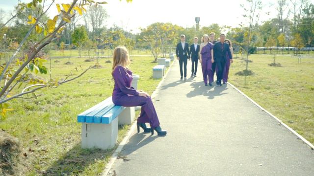 Поздравление железнодорожникам смотреть онлайн