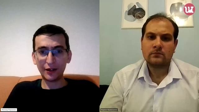 Военных из Арцаха можно интегрировать в армянскую армию целыми корпусами #армения #арцах #армия