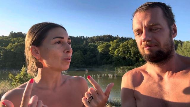 Стоит ли отвечать Злом на Зло. Почему не нужно отвечать Злом на Зло.